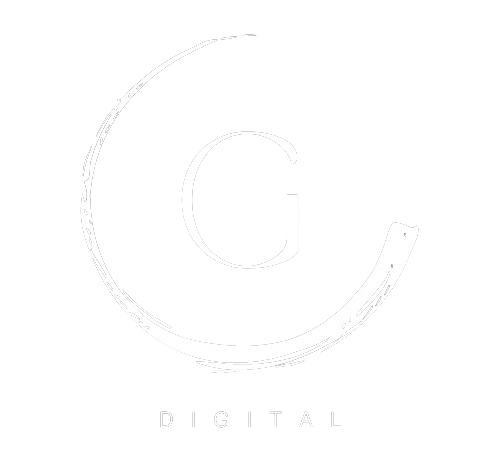 G-Digital